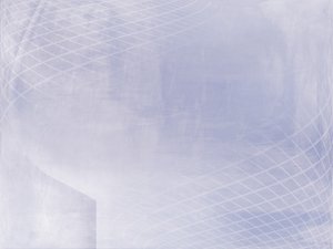 TensorFlow